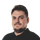 Jan Kudělka